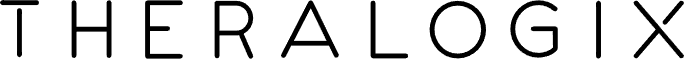 Theralogix