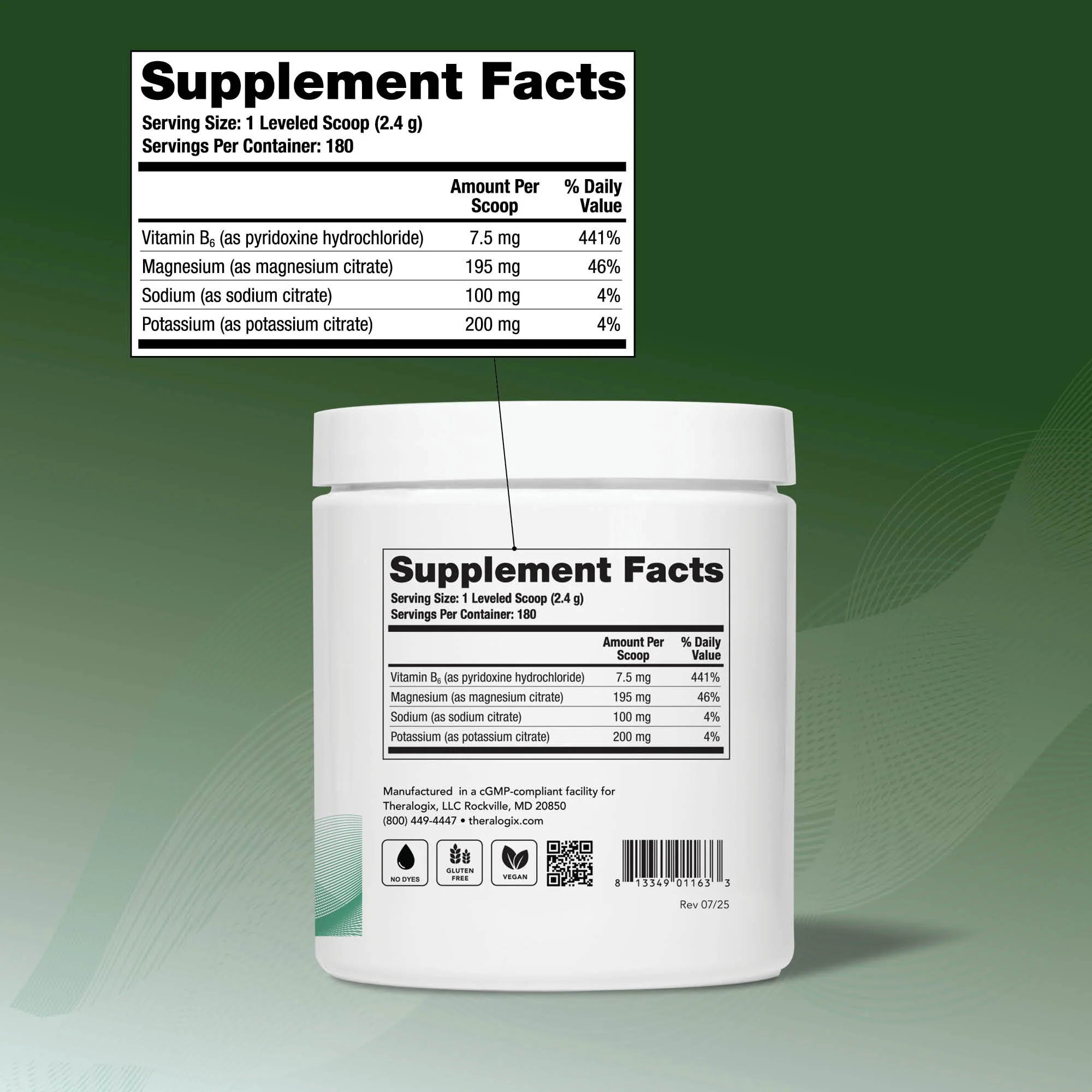 Product image 10