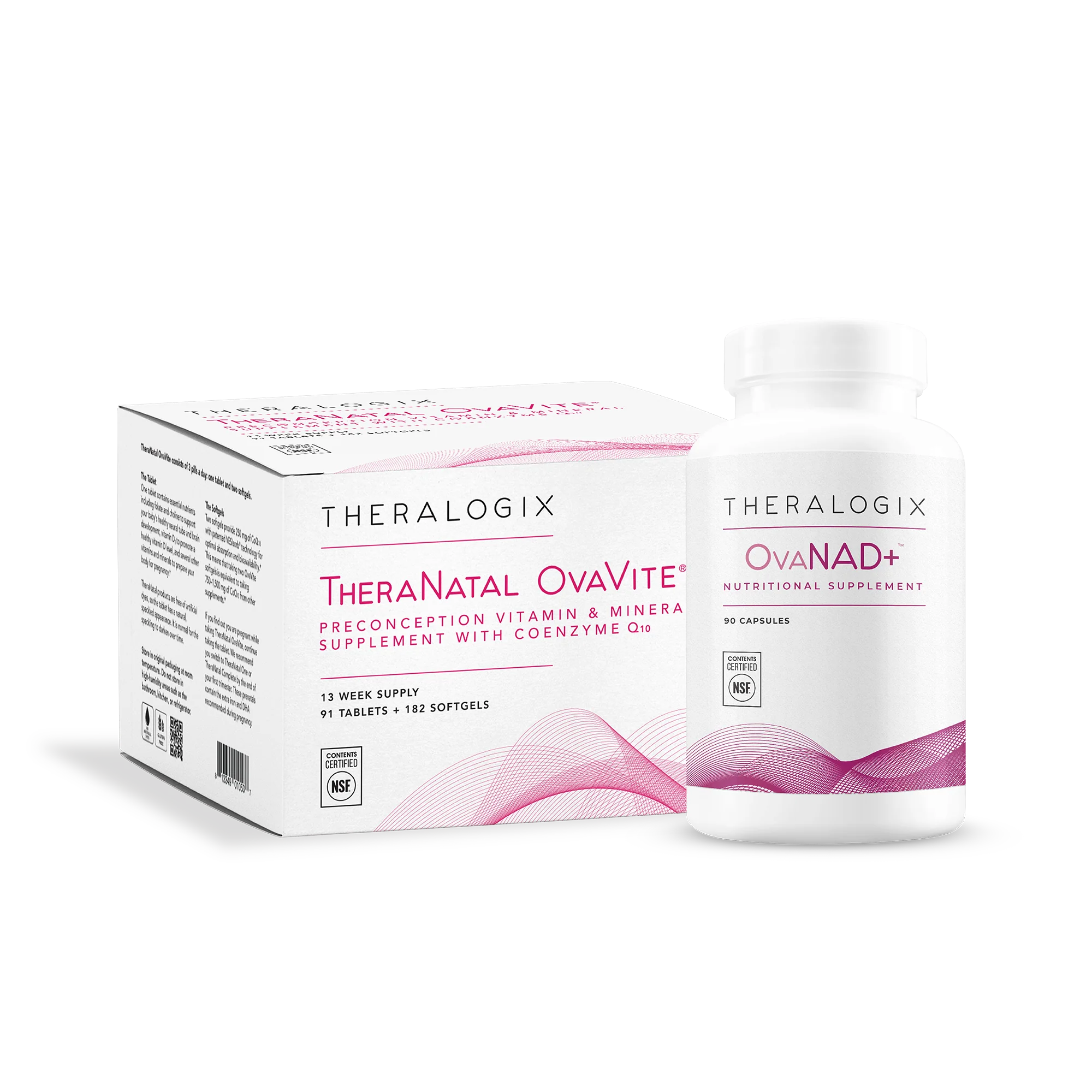 Fertility Health
